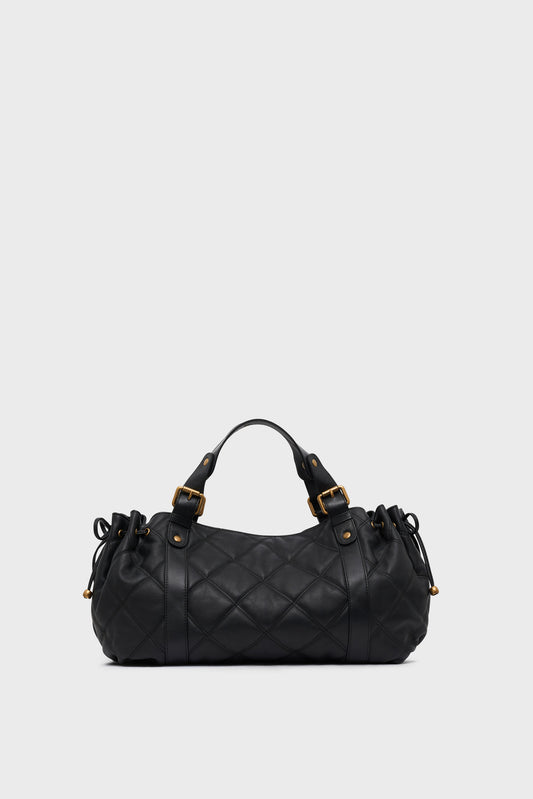 GERARD DAREL-DESB4F410-BLACK-a.jpg