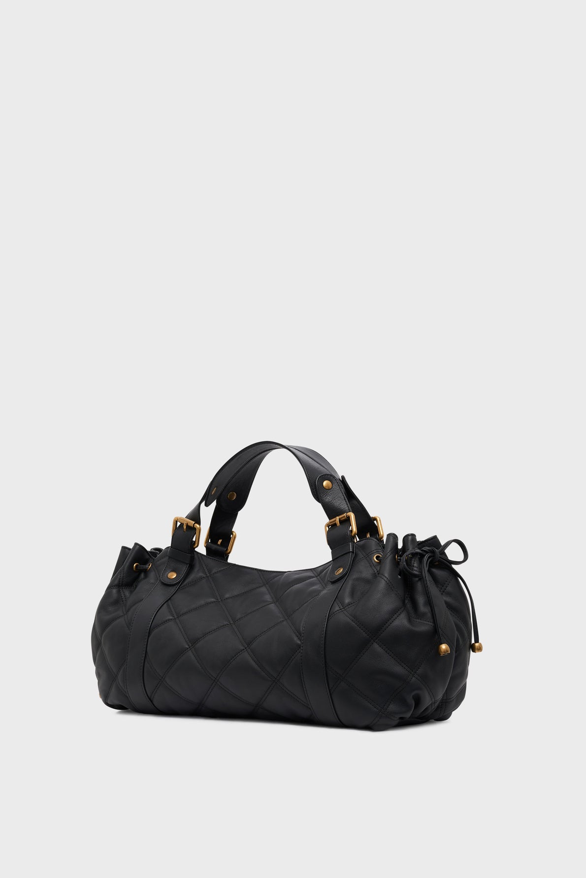 GERARD DAREL-DESB4F410-BLACK-b.jpg
