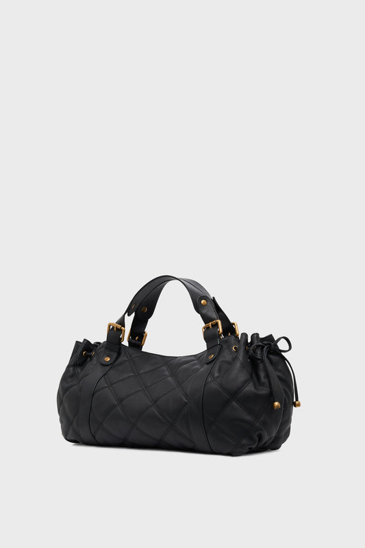 GERARD DAREL-DESB4F410-BLACK-b.jpg