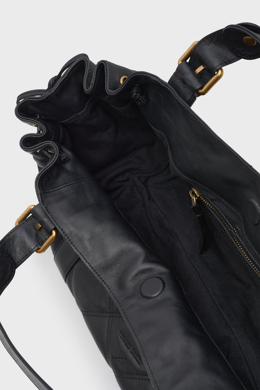 GERARD DAREL-DESB4F410-BLACK-c.jpg