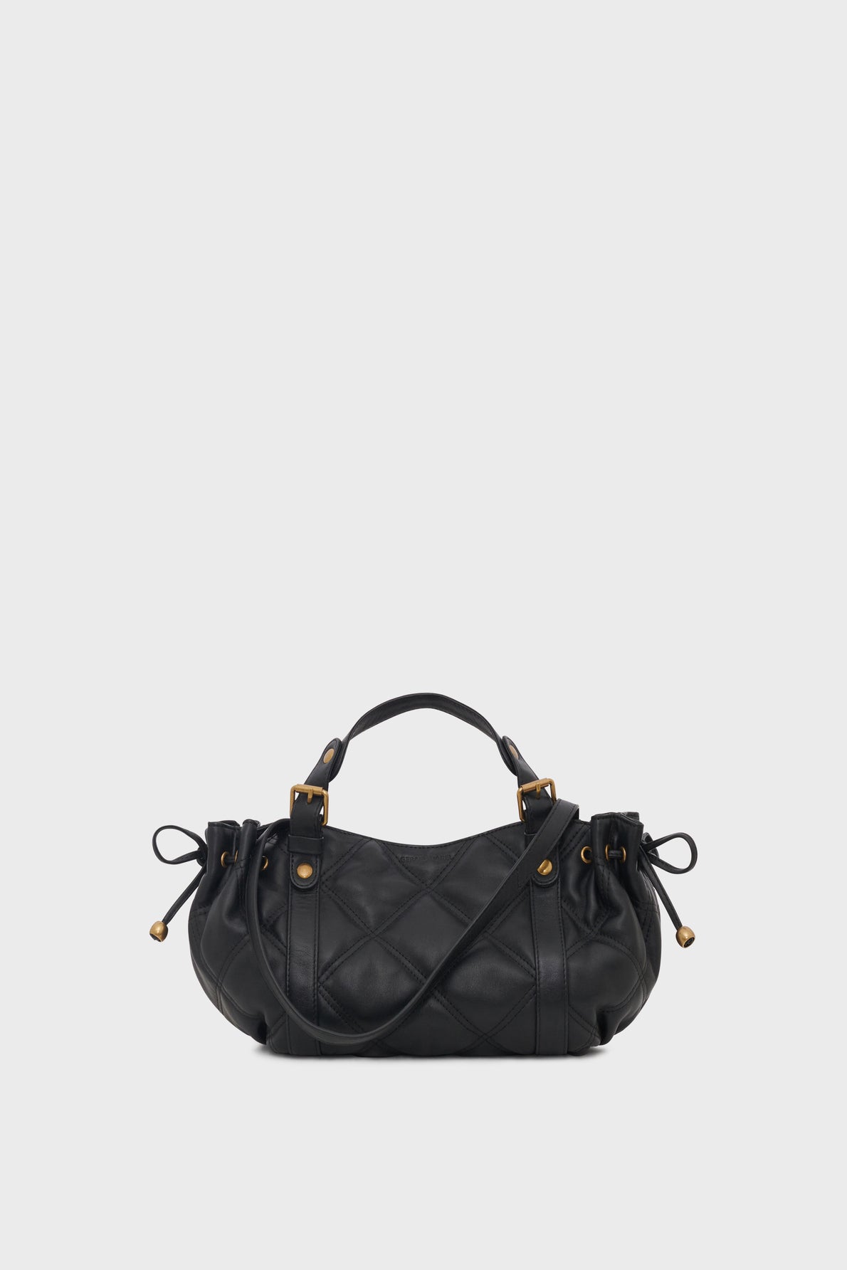 GERARD DAREL-DESB8F410-BLACK-1.jpg