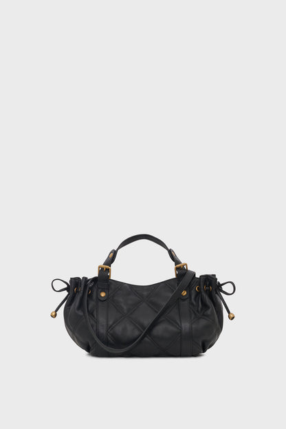 GERARD DAREL-DESB8F410-BLACK-1.jpg