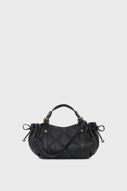 GERARD DAREL-DESB8F410-BLACK-1.jpg