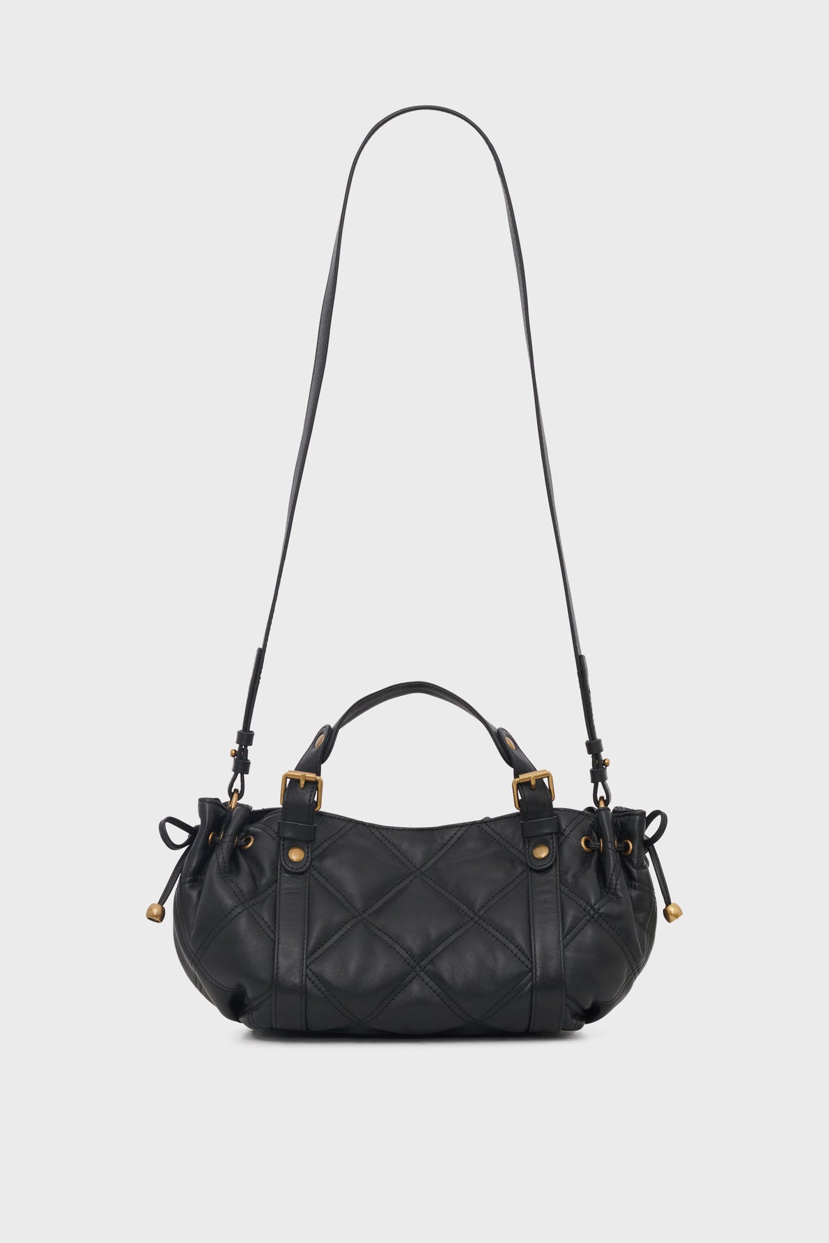 GERARD DAREL-DESB8F410-BLACK-Y.jpg