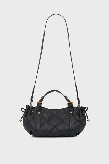 GERARD DAREL-DESB8F410-BLACK-Y.jpg