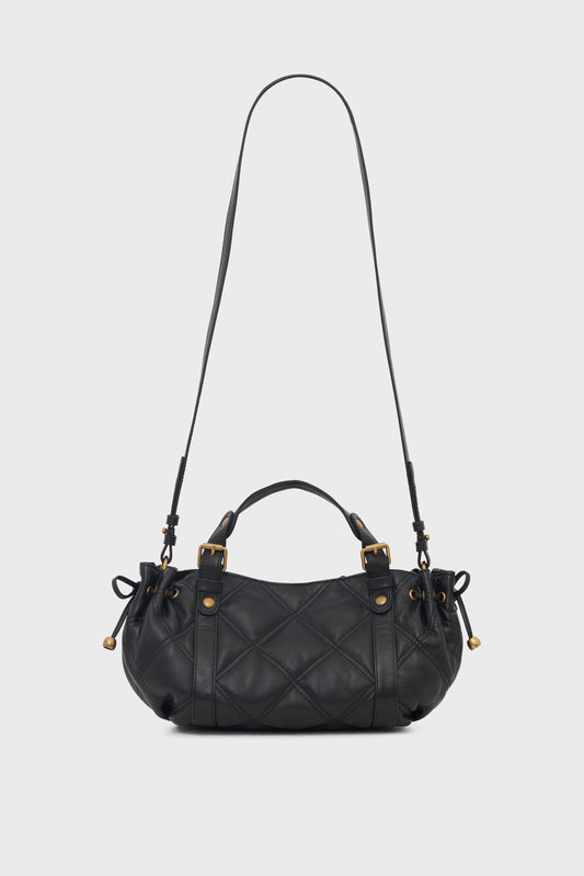 GERARD DAREL-DESB8F410-BLACK-Y.jpg