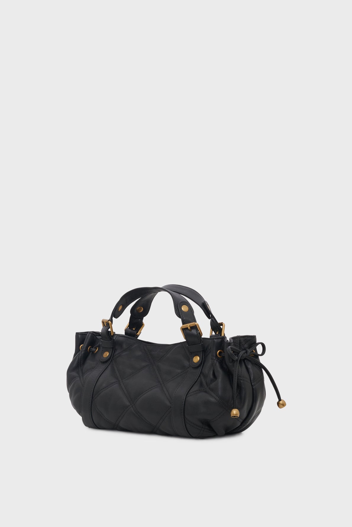 GERARD DAREL-DESB8F410-BLACK-b.jpg