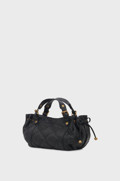 GERARD DAREL-DESB8F410-BLACK-b.jpg