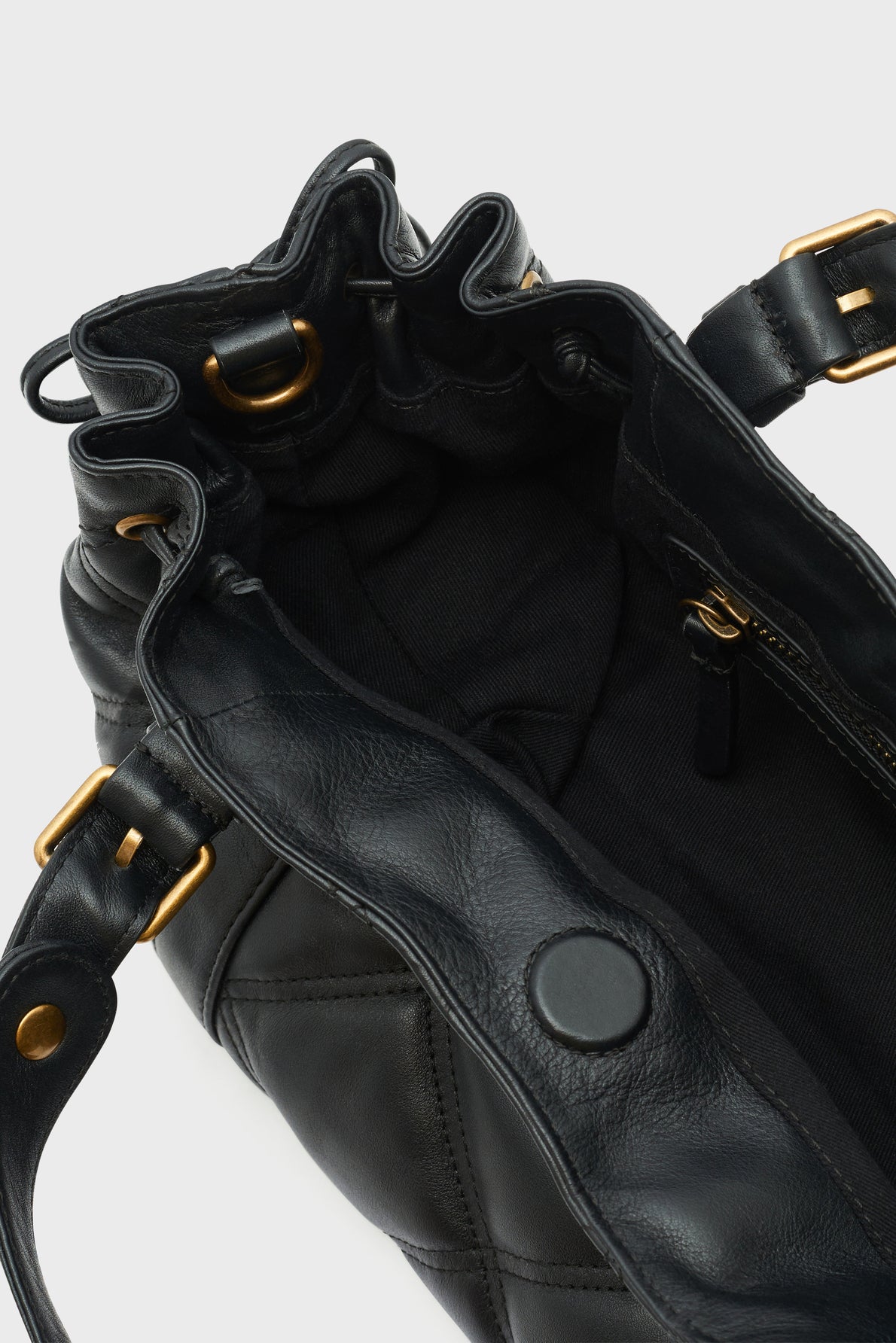 GERARD DAREL-DESB8F410-BLACK-c.jpg