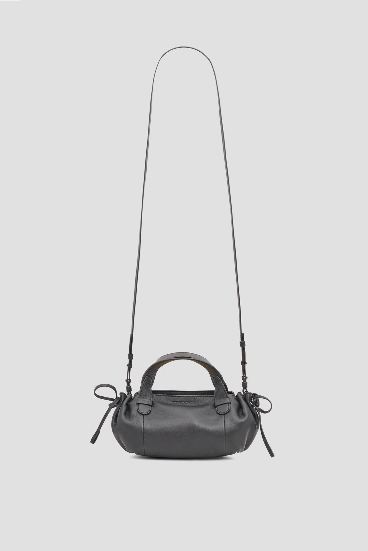 GERARD DAREL-DESC8H401-BLACK-1.jpg