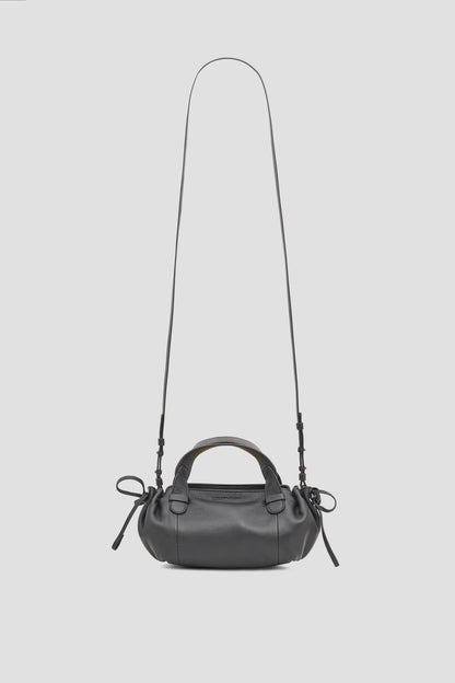GERARD DAREL-DESC8H401-BLACK-1.jpg