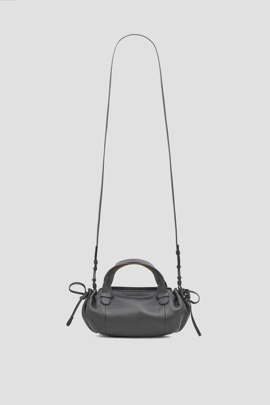 GERARD DAREL-DESC8H401-BLACK-1.jpg