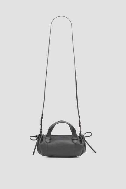 GERARD DAREL-DESC8H401-BLACK-a.jpg