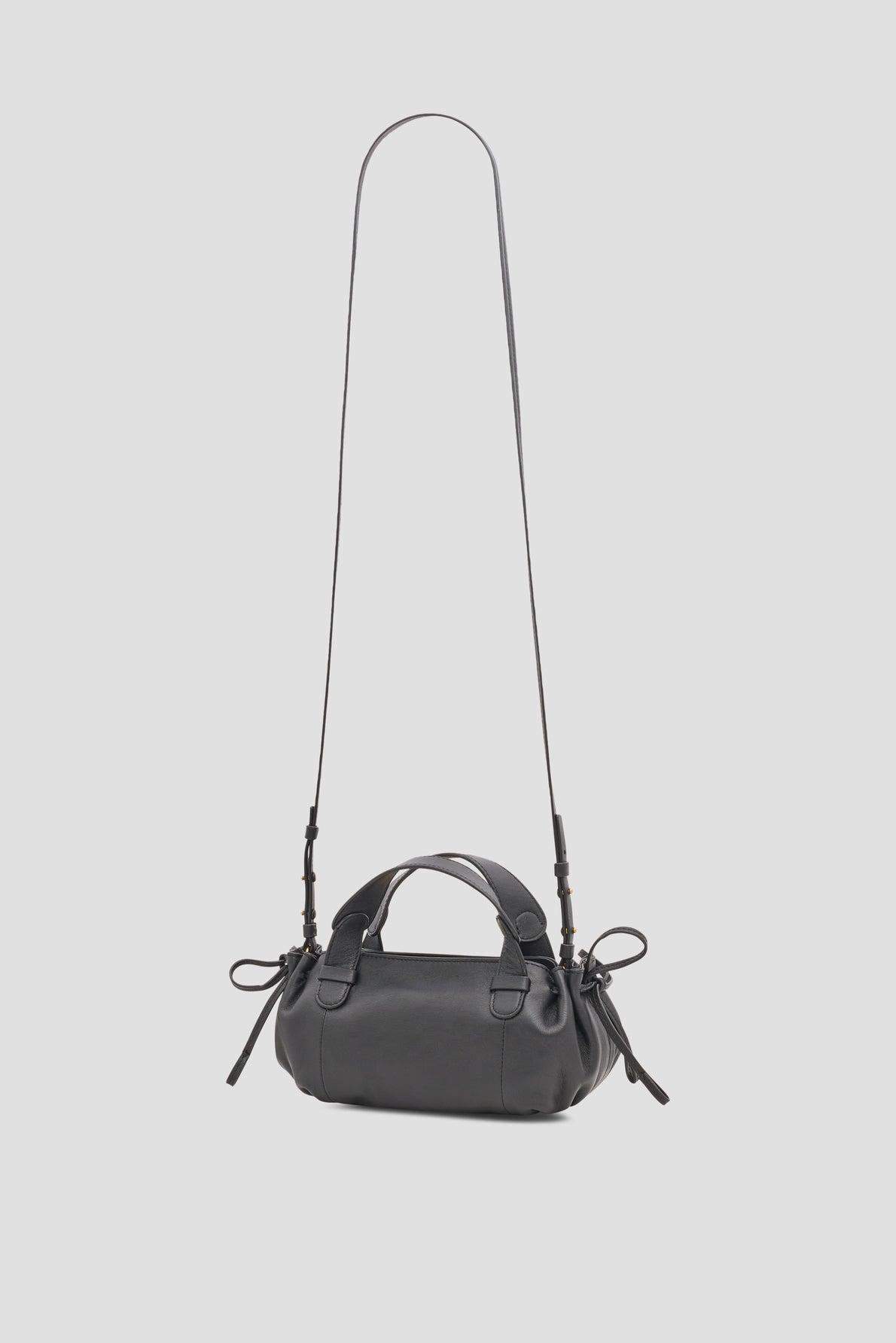 GERARD DAREL-DESC8H401-BLACK-b.jpg