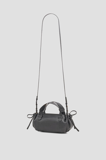 GERARD DAREL-DESC8H401-BLACK-b.jpg