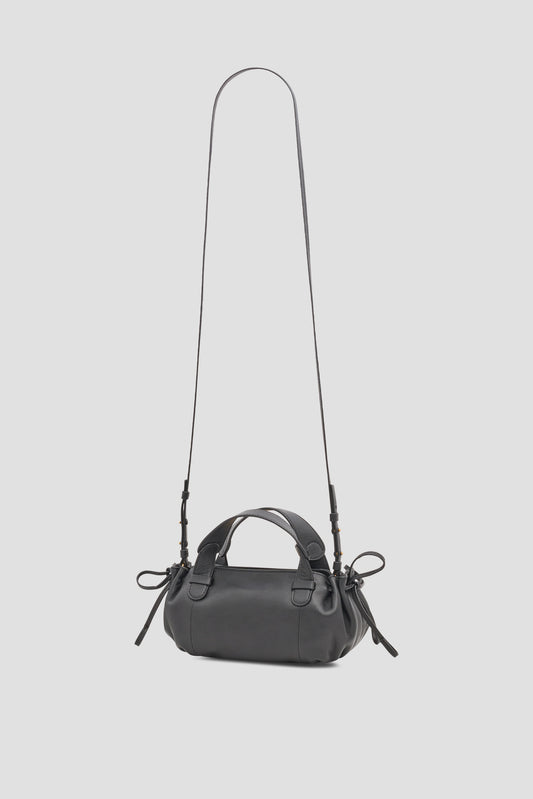 GERARD DAREL-DESC8H401-BLACK-b.jpg