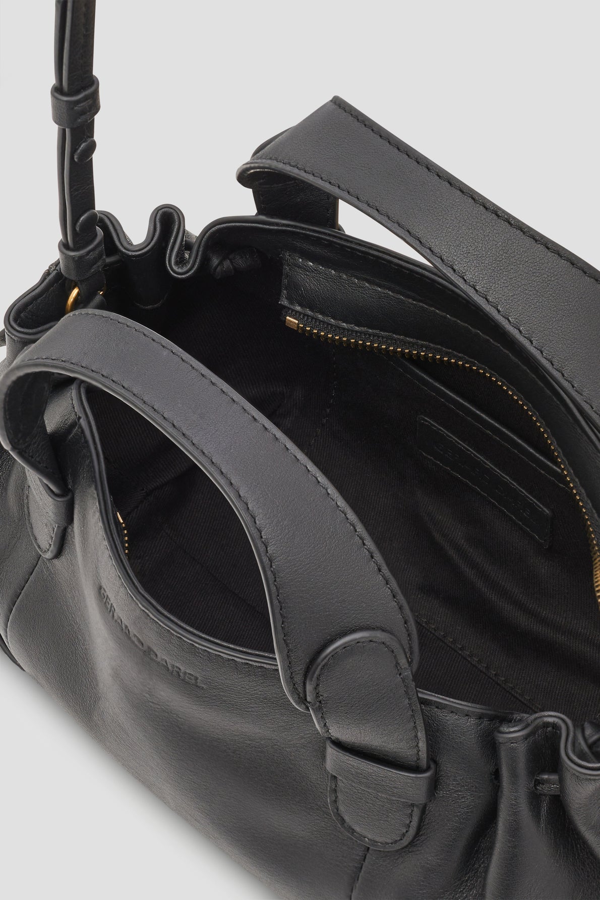 GERARD DAREL-DESC8H401-BLACK-c.jpg