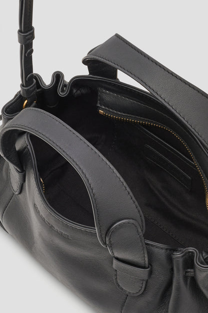 GERARD DAREL-DESC8H401-BLACK-c.jpg