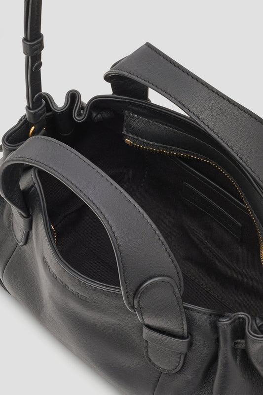 GERARD DAREL-DESC8H401-BLACK-c.jpg