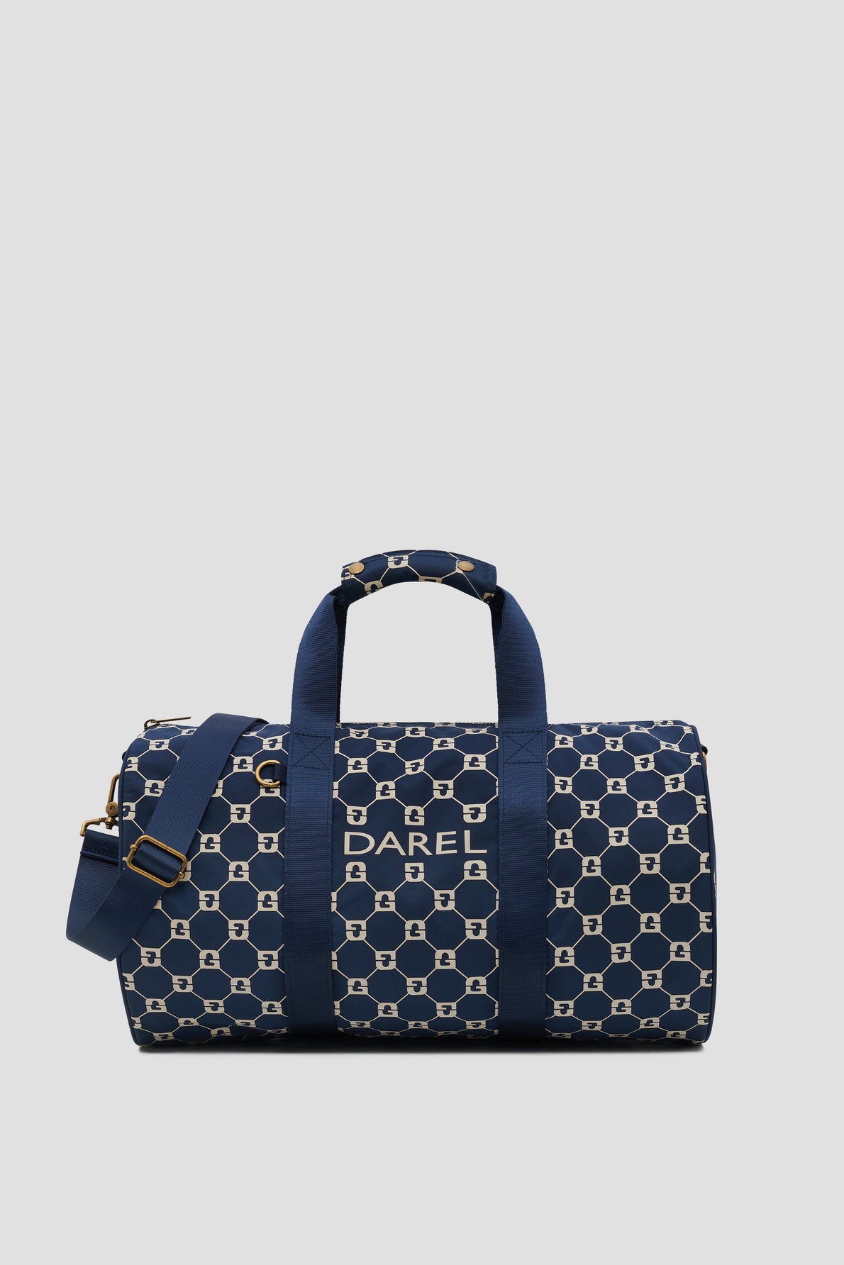 GERARD DAREL-DESD7F412-NAVY-1.jpg
