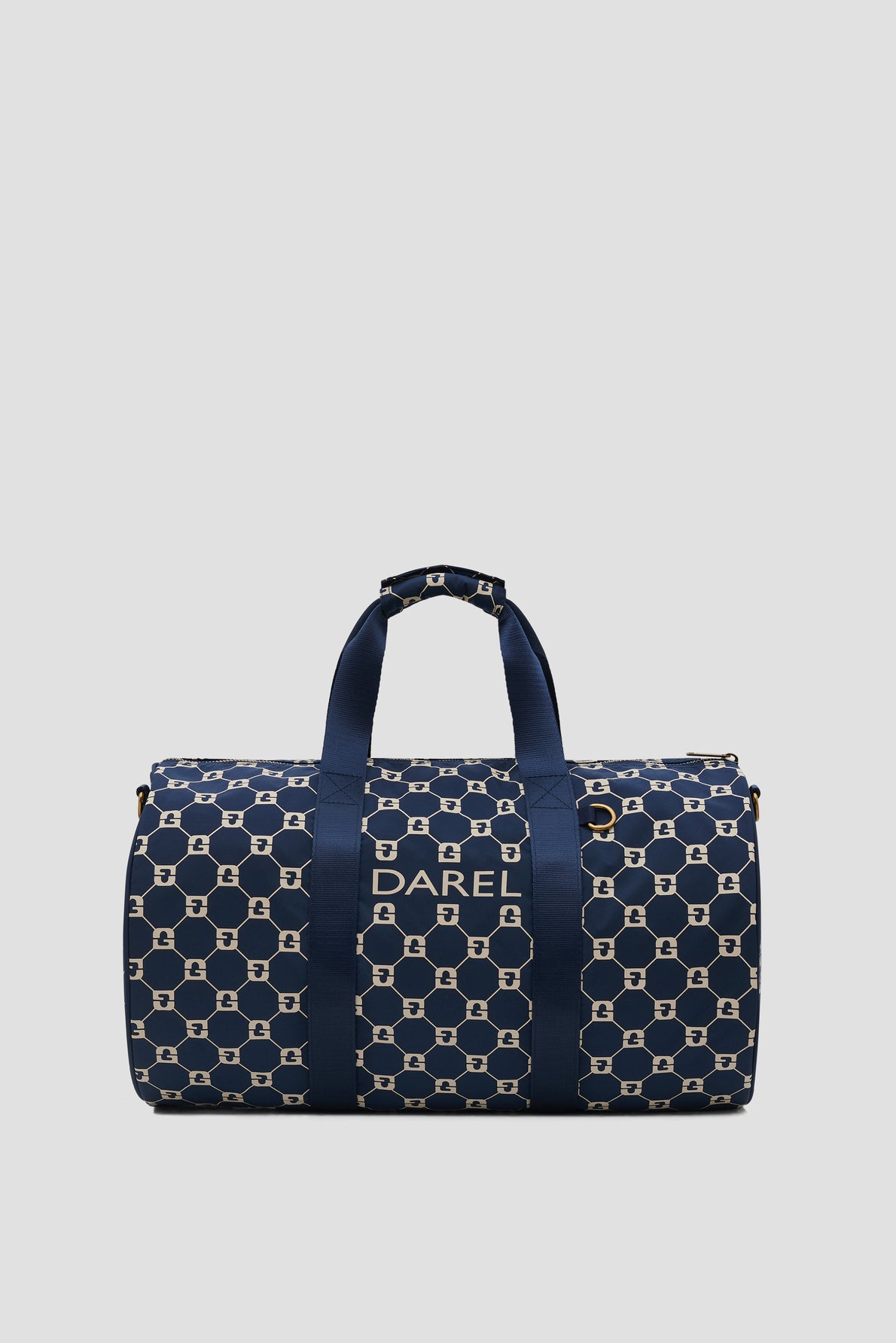 GERARD DAREL-DESD7F412-NAVY-a.jpg
