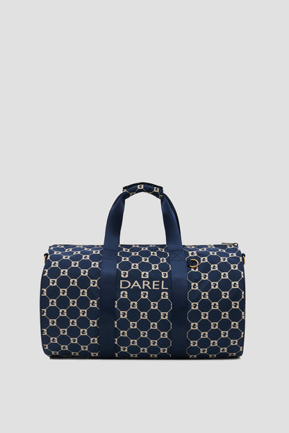 GERARD DAREL-DESD7F412-NAVY-a.jpg