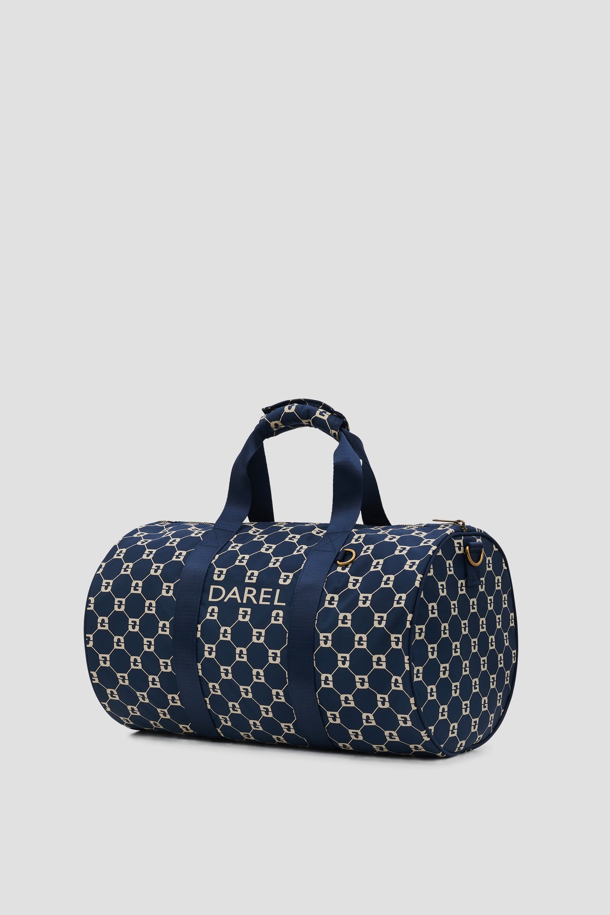 GERARD DAREL-DESD7F412-NAVY-b.jpg