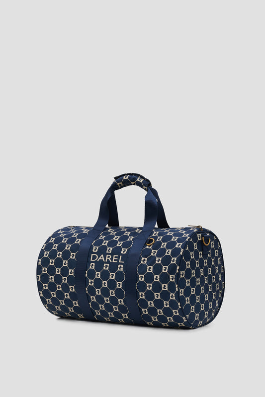 GERARD DAREL-DESD7F412-NAVY-b.jpg