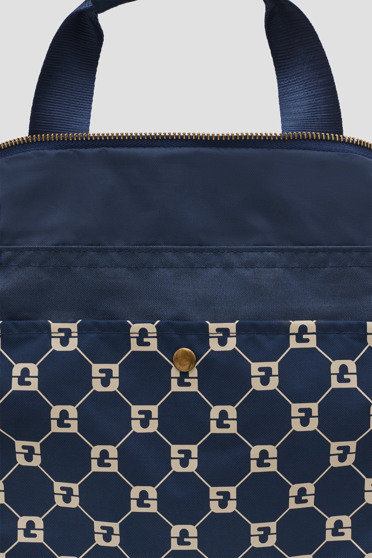 GERARD DAREL-DESD7F412-NAVY-c.jpg