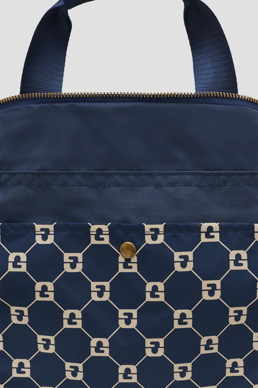 GERARD DAREL-DESD7F412-NAVY-c.jpg