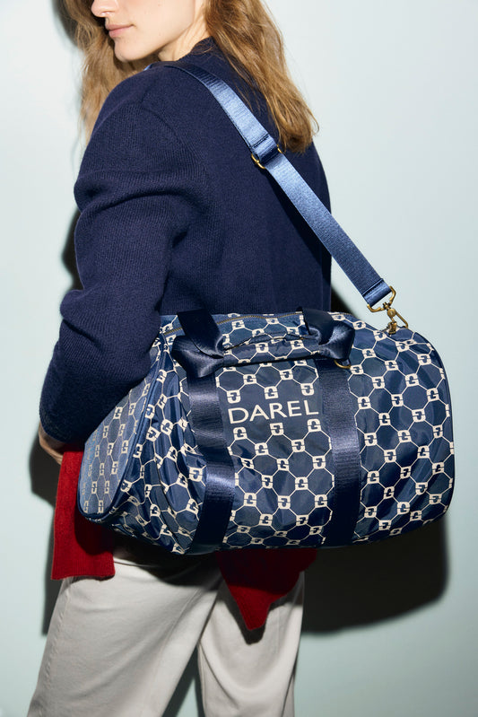 GERARD DAREL-DESD7F412-NAVY-s.jpg