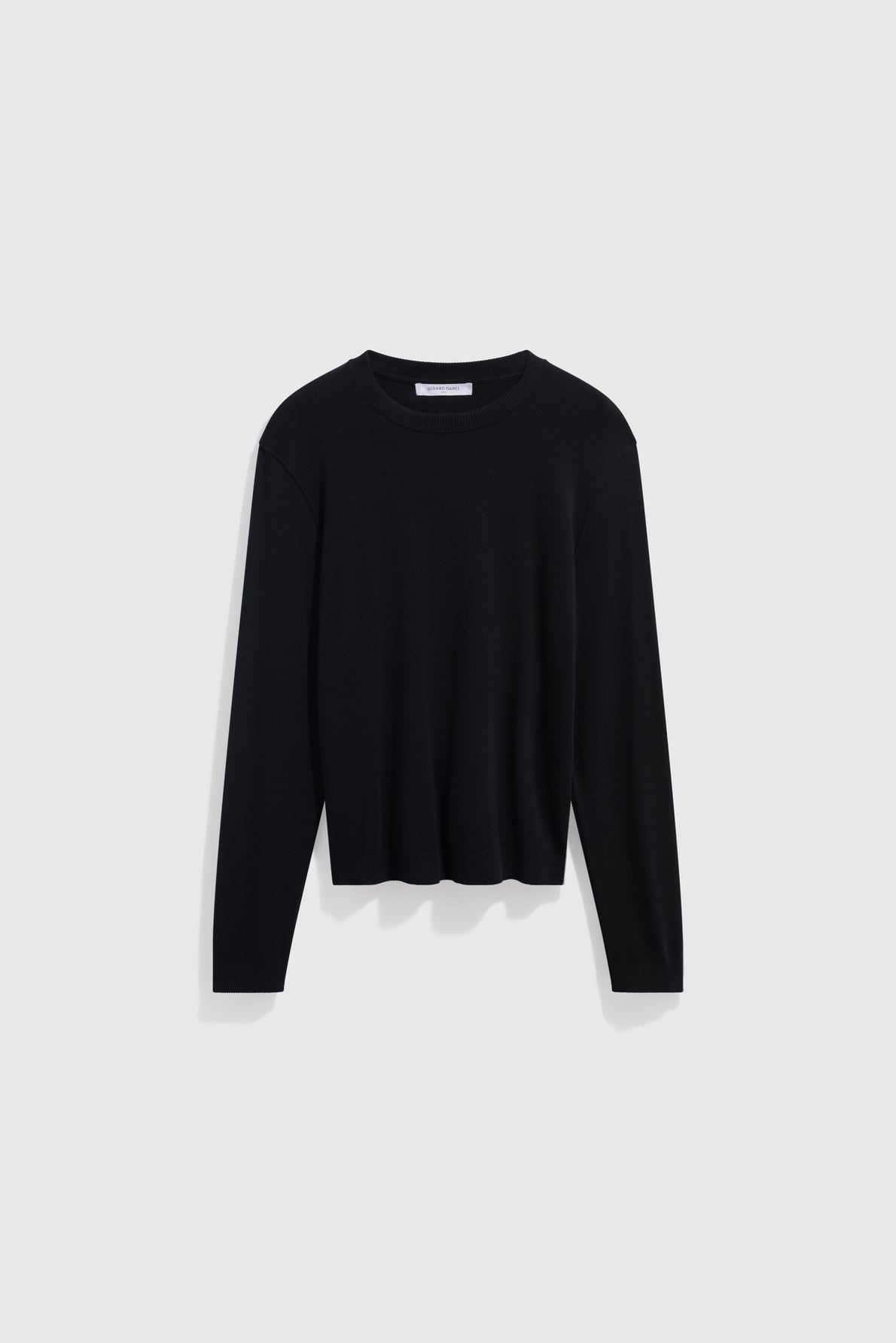 GERARD DAREL-DET03E206-BLACK-1.jpg