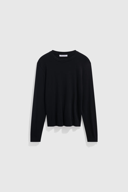 GERARD DAREL-DET03E206-BLACK-1.jpg