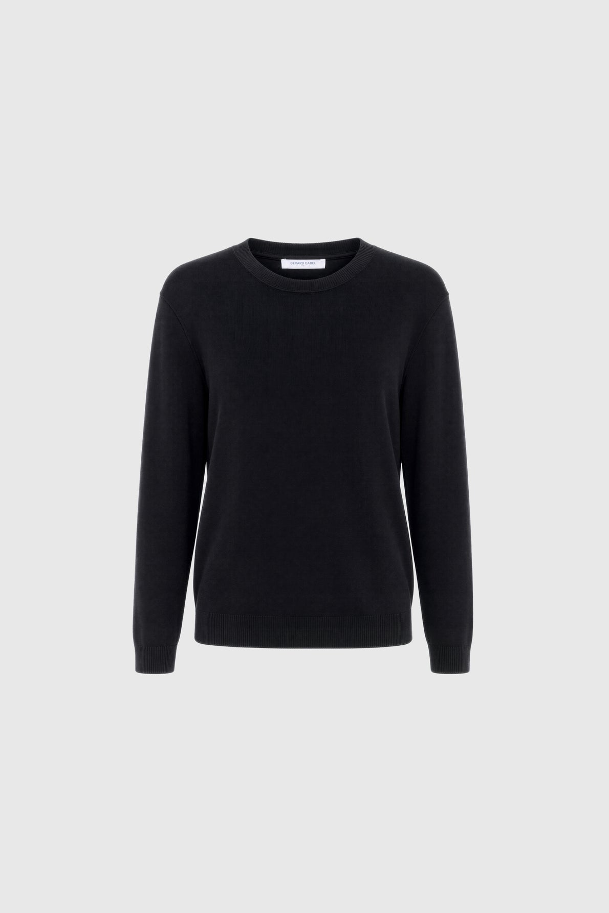 GERARD DAREL-DET03E206-BLACK-2.jpg