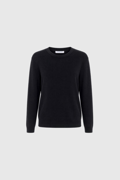 GERARD DAREL-DET03E206-BLACK-2.jpg