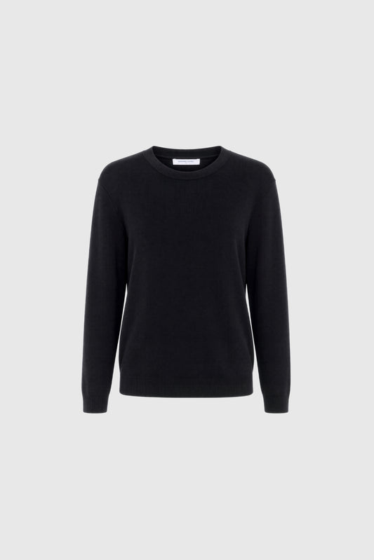 GERARD DAREL-DET03E206-BLACK-2.jpg