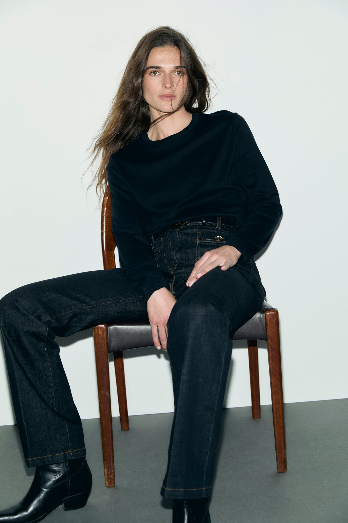 GERARD DAREL-DET03E206-BLACK-5.jpg
