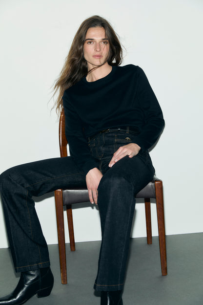 GERARD DAREL-DET03E206-BLACK-5.jpg