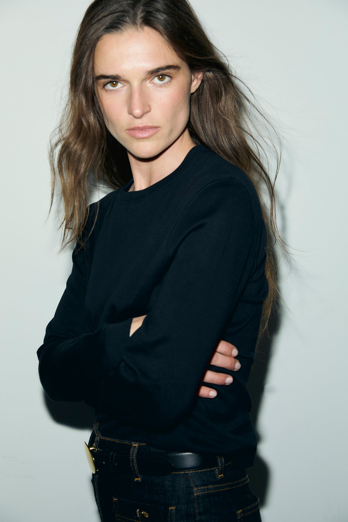 GERARD DAREL-DET03E206-BLACK-7.jpg