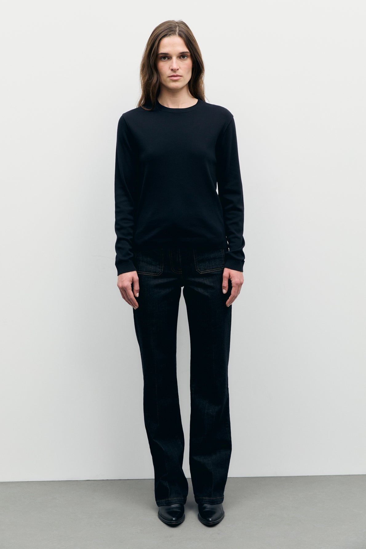 GERARD DAREL-DET03E206-BLACK-e.jpg