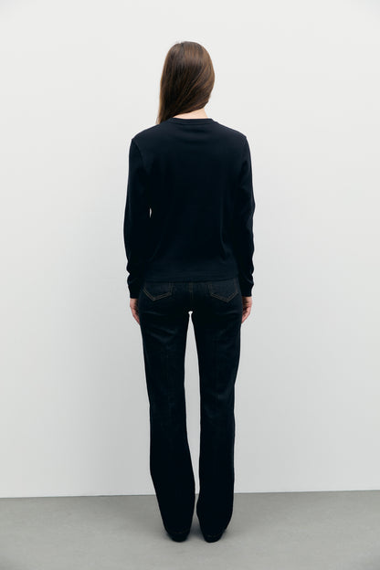 GERARD DAREL-DET03E206-BLACK-f.jpg
