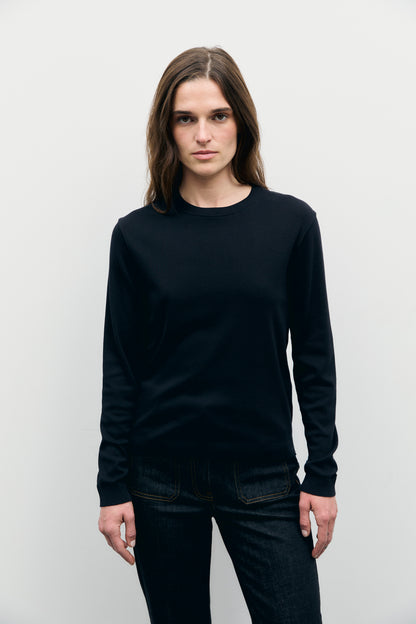 GERARD DAREL-DET03E206-BLACK-g.jpg