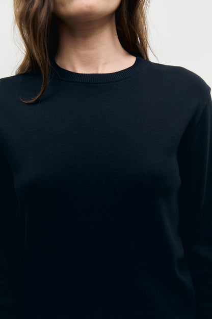 GERARD DAREL-DET03E206-BLACK-h.jpg