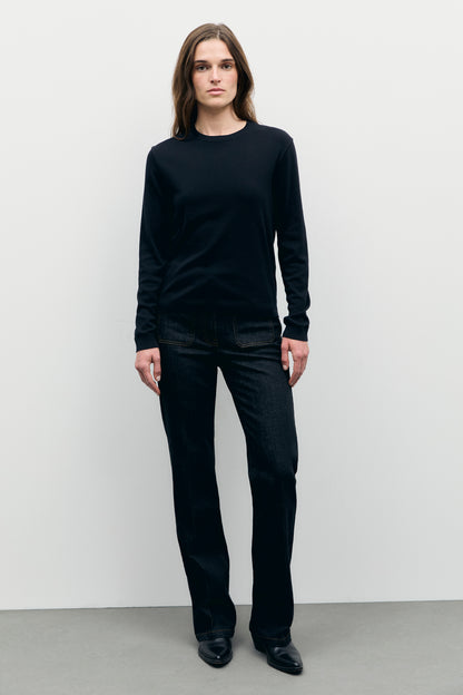 GERARD DAREL-DET03E206-BLACK-m.jpg