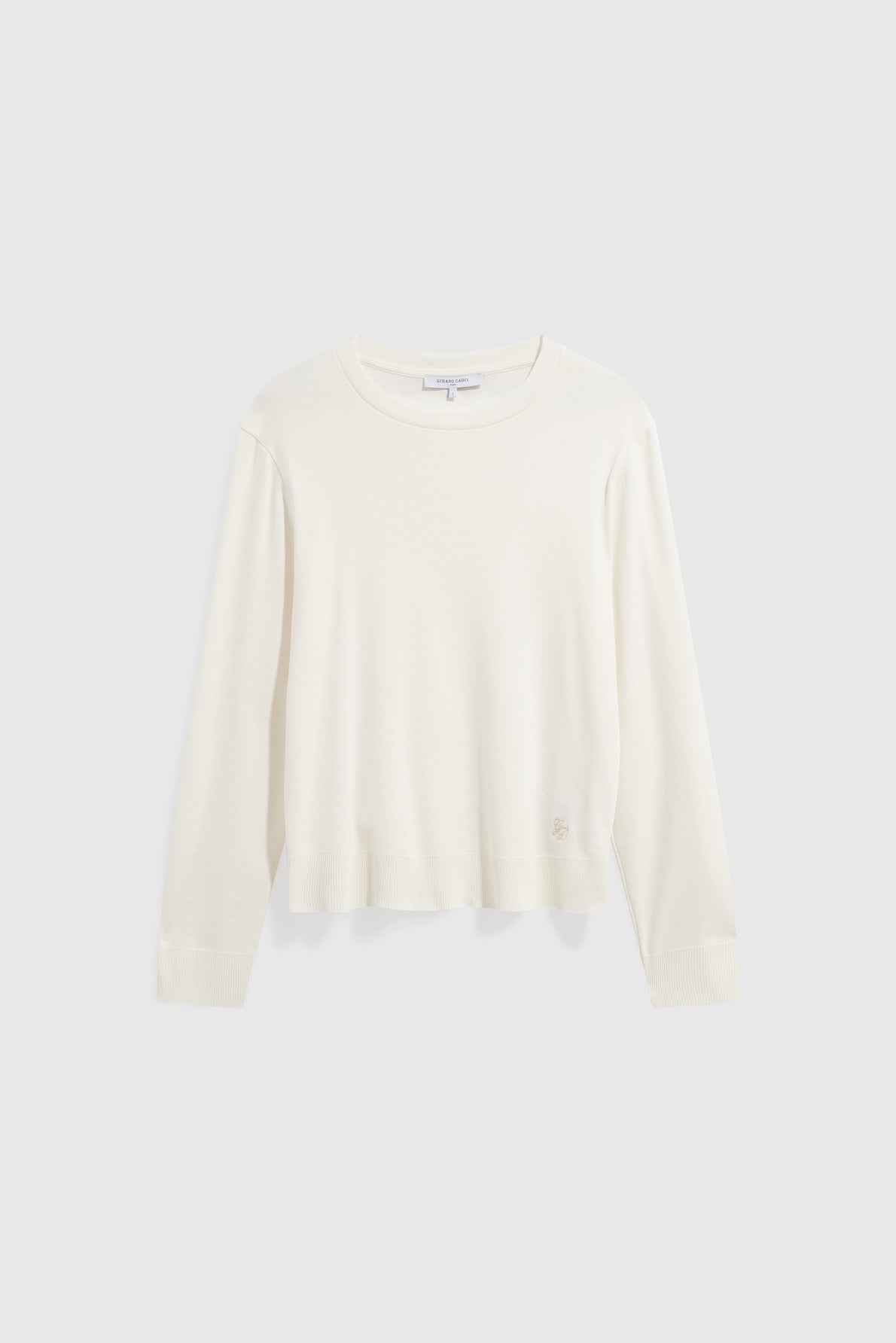 GERARD DAREL-DET03E206-ECRU-1.jpg