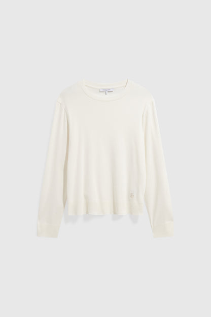GERARD DAREL-DET03E206-ECRU-1.jpg
