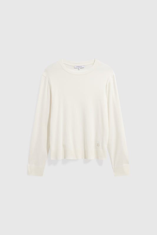 GERARD DAREL-DET03E206-ECRU-1.jpg