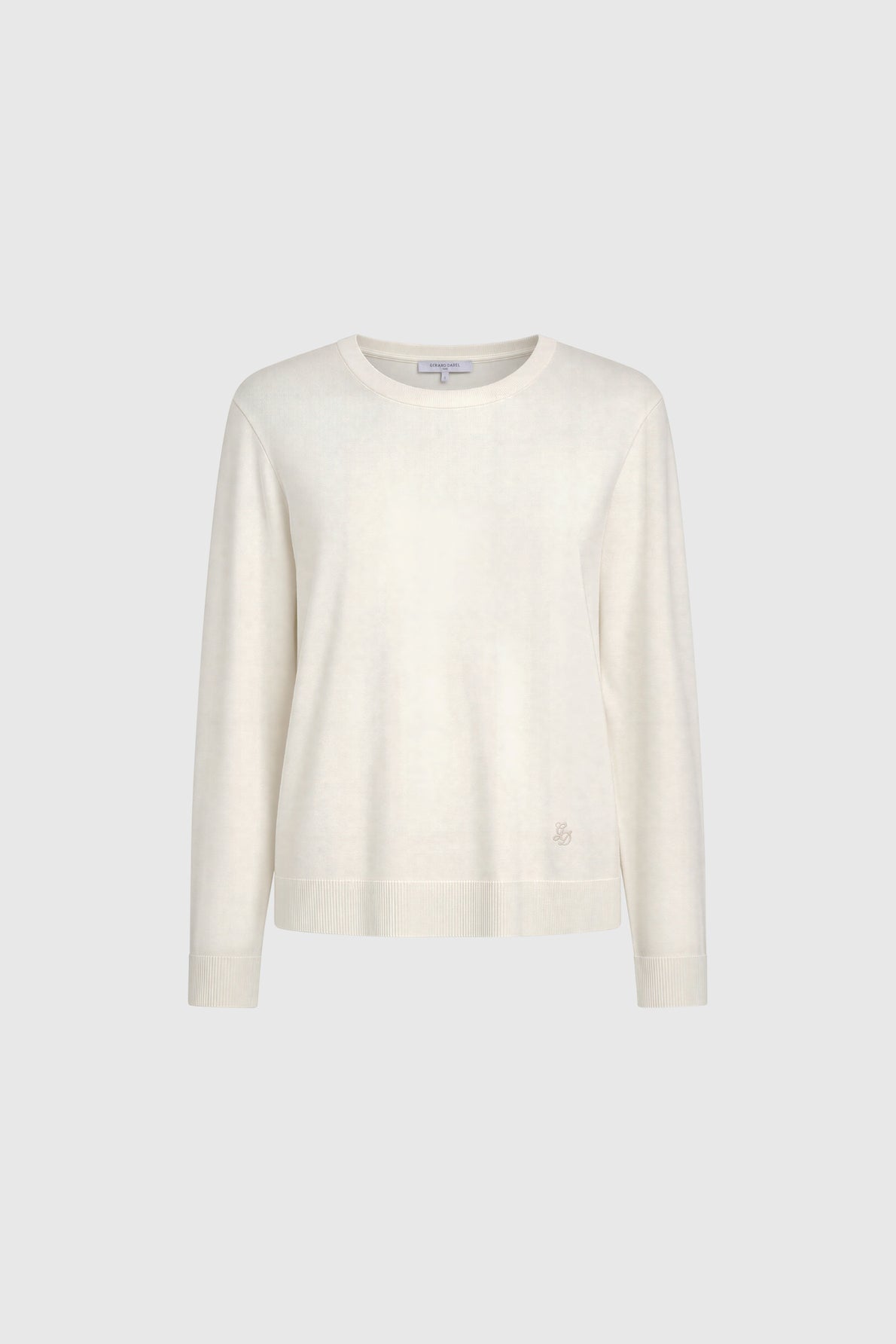 GERARD DAREL-DET03E206-ECRU-2.jpg