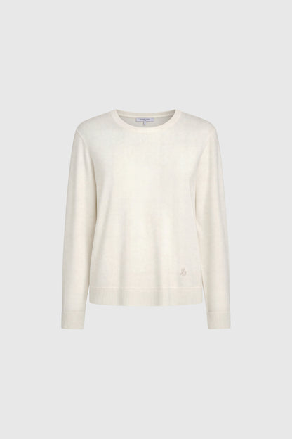 GERARD DAREL-DET03E206-ECRU-2.jpg
