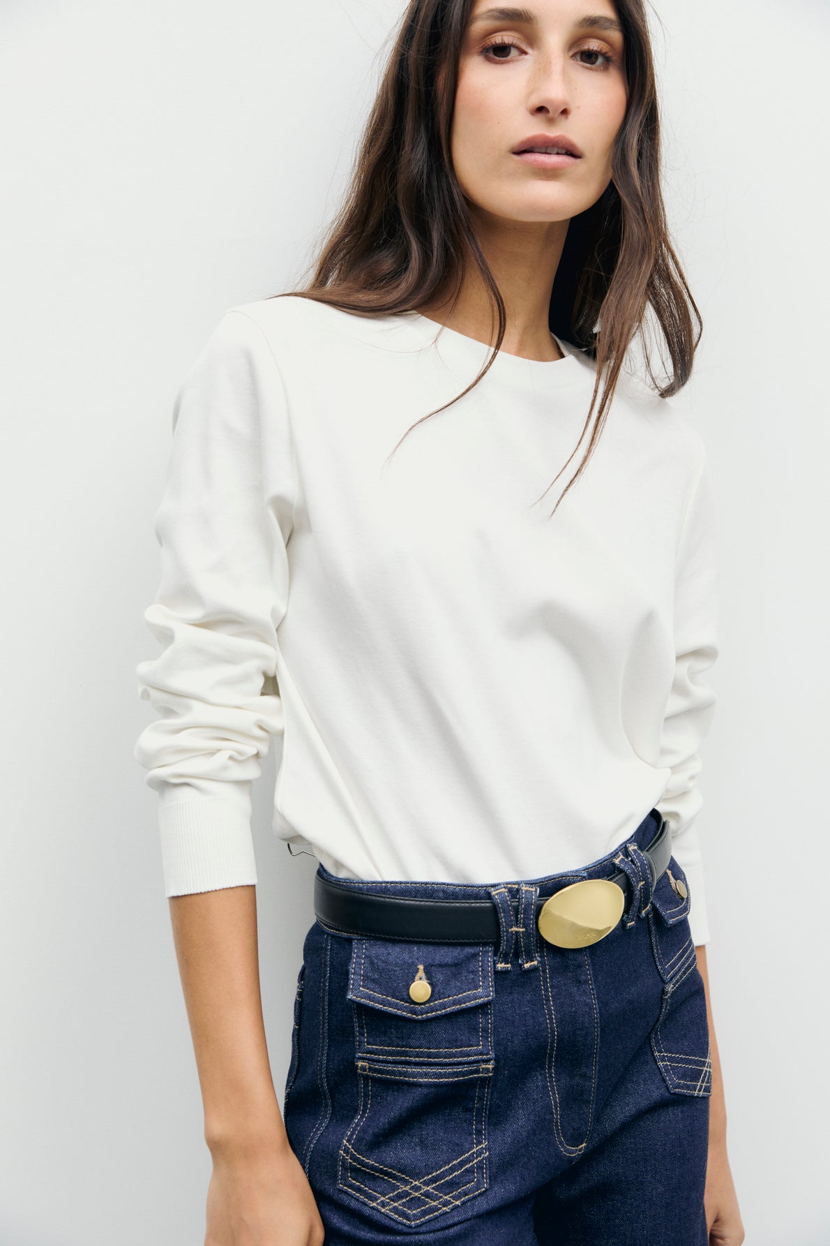 GERARD DAREL-DET03E206-ECRU-5.jpg